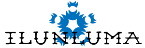 Welches Heim kommt in Frage? 